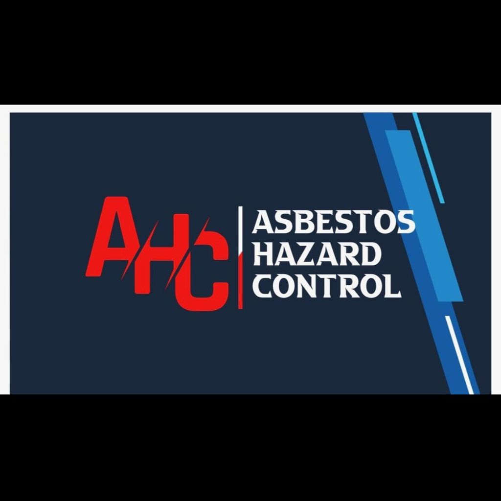 Asbestos Hazard Control LLC