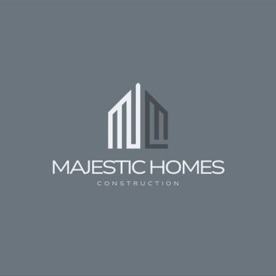 Avatar for Mejestic Homes