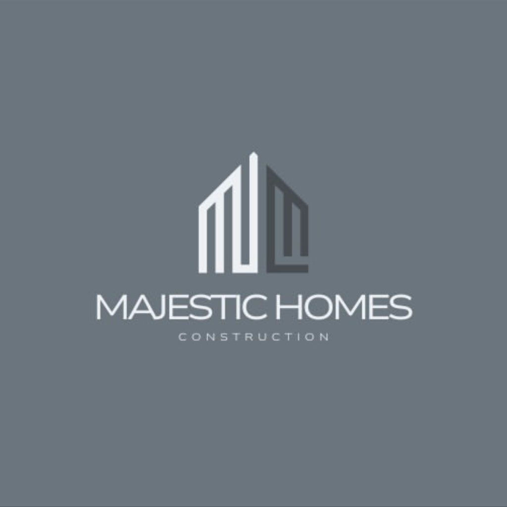 Mejestic Homes