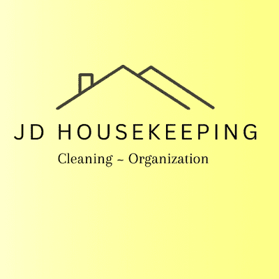 Avatar for JD Housekeeping