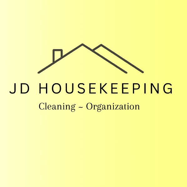 JD Housekeeping