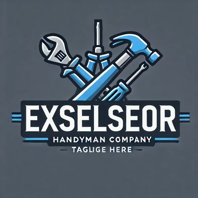 Avatar for Exselseor