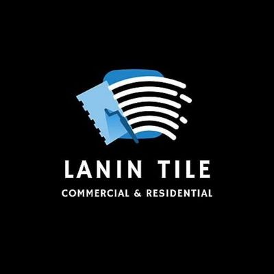 Avatar for Lanin tile LLC