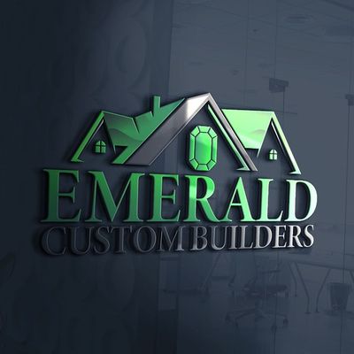 Avatar for Emerald Custom Builders