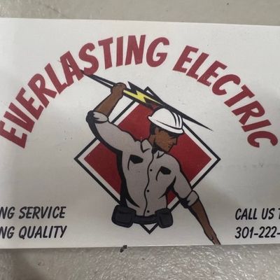 Avatar for Everlasting Electric