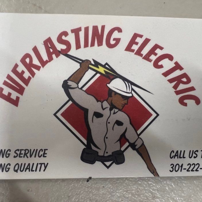 Everlasting Electric