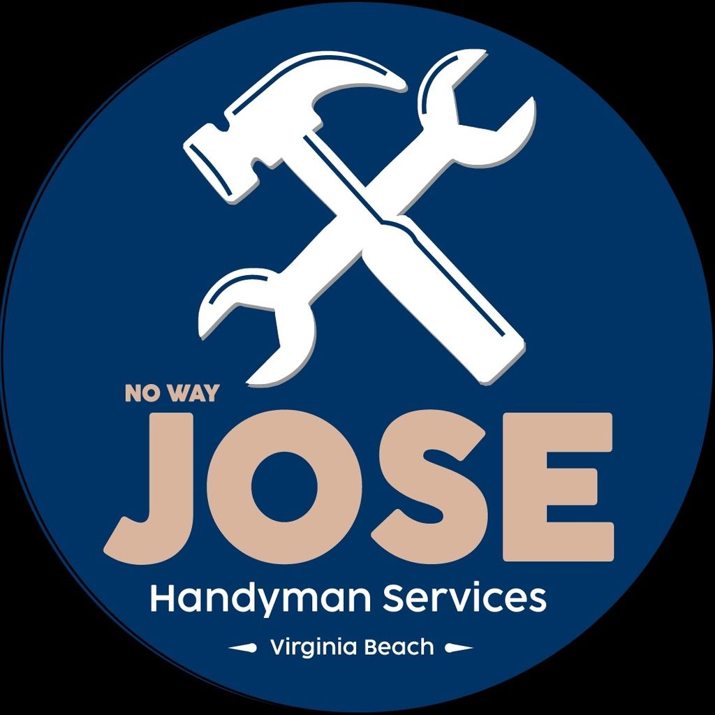 J's Toolbox Handyman Service