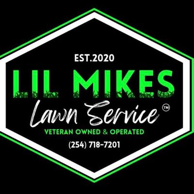 Avatar for LiL MIKES LAWN SERVICE