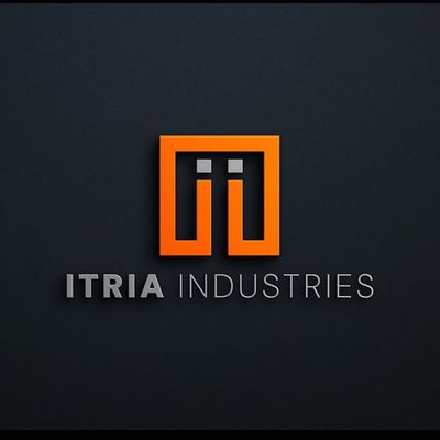 Avatar for Itria Industries