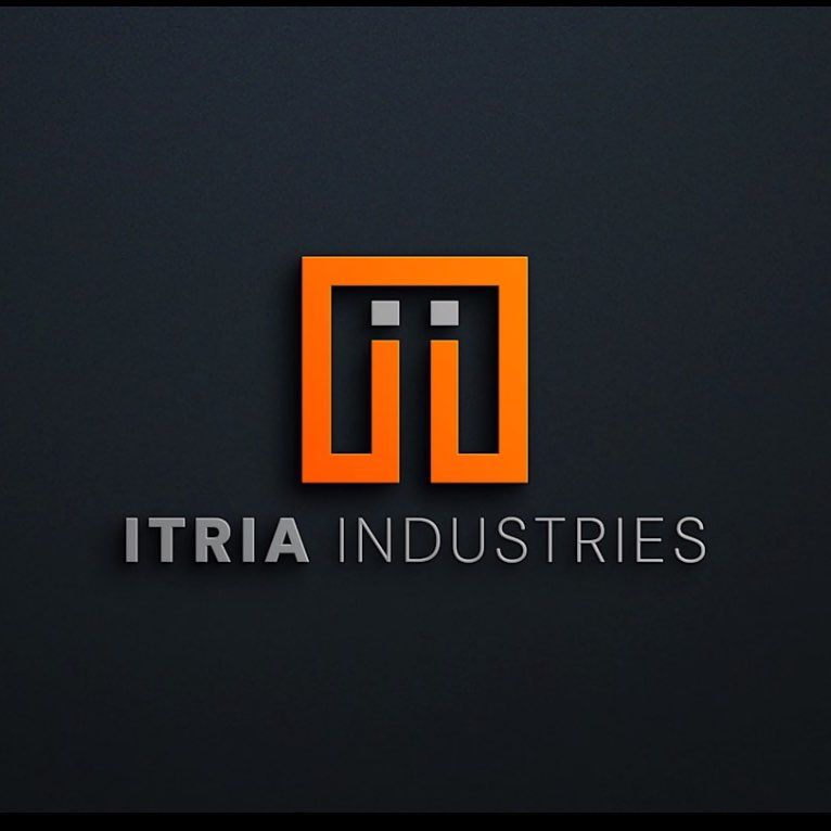 Itria Industries