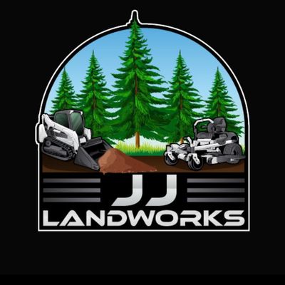 Avatar for JJ Land works