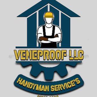 Avatar for Veneproof LLC