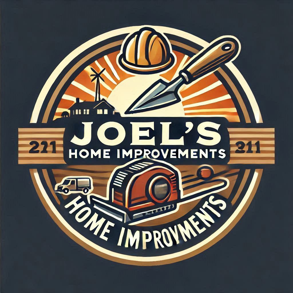 Joel’s Home Improvements llc