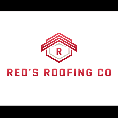 Red’s Roofing Co