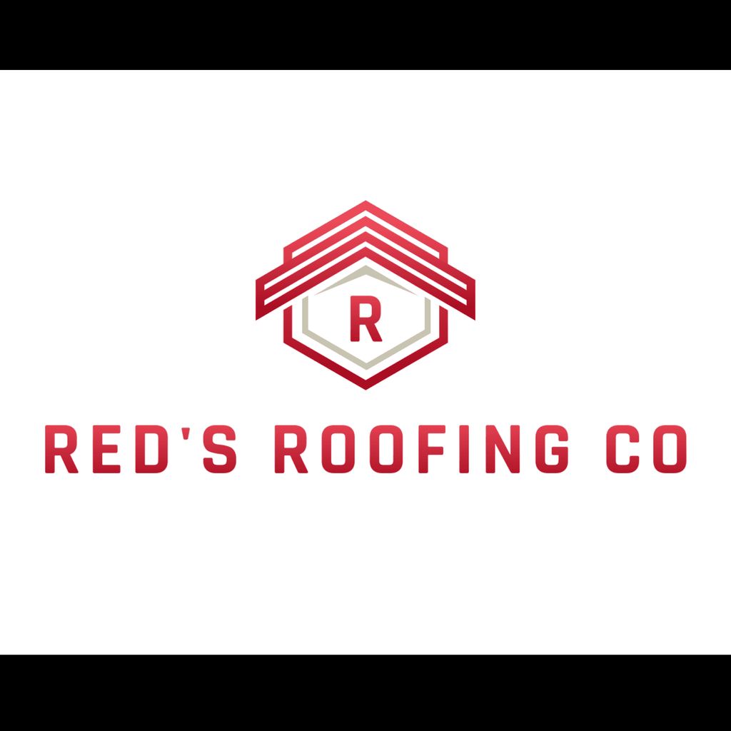 Red’s Roofing Co