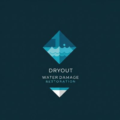 Avatar for Dryout Water Damage Restoration