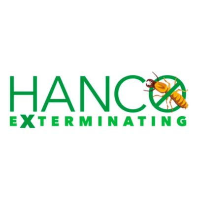 Avatar for Hanco Exterminating