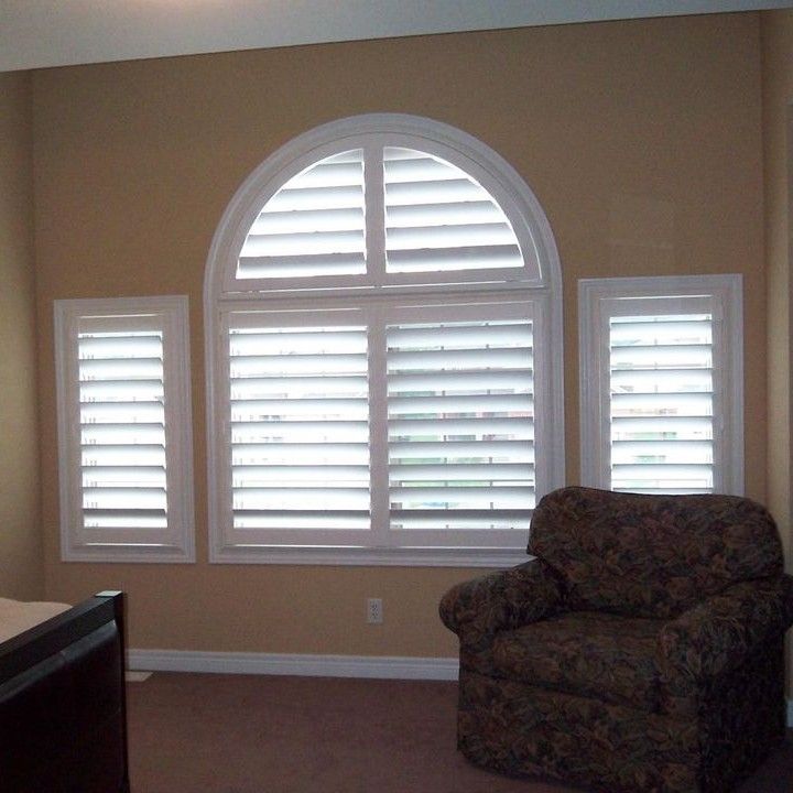 Coastal Elite Window Coverings