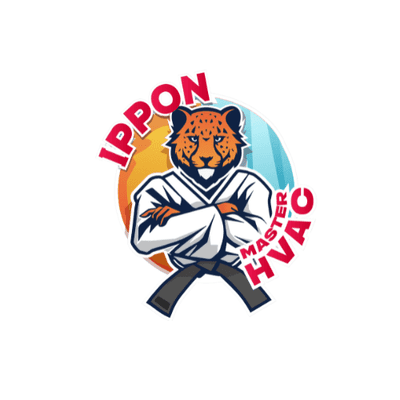 Avatar for Ippon Hvac Master