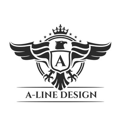 Avatar for A-line design