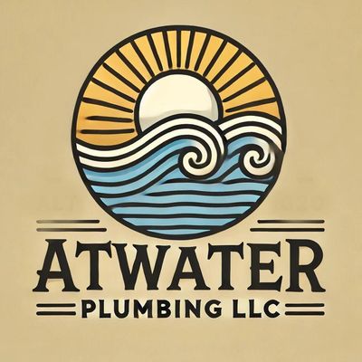 Avatar for Atwater Plumbing LLC