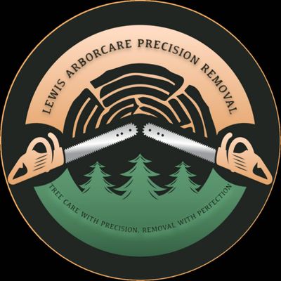 Avatar for Lewis Arborcare Precision Removal LLC