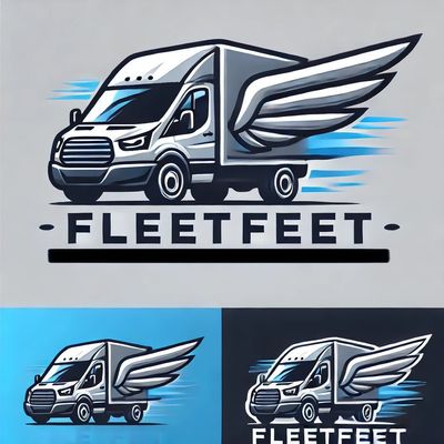 Avatar for FleetFeet LLC