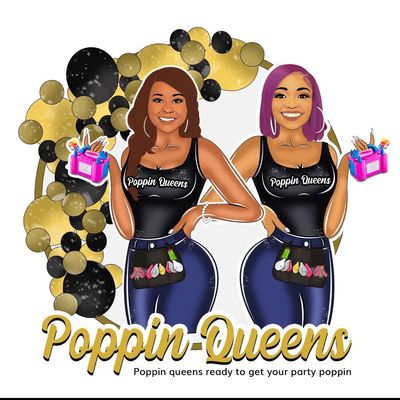 Avatar for Poppin Queens
