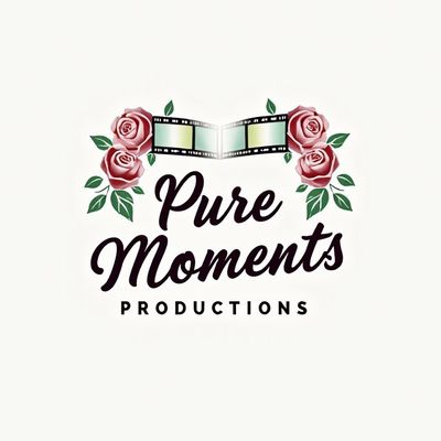 Avatar for Pure Moments Production