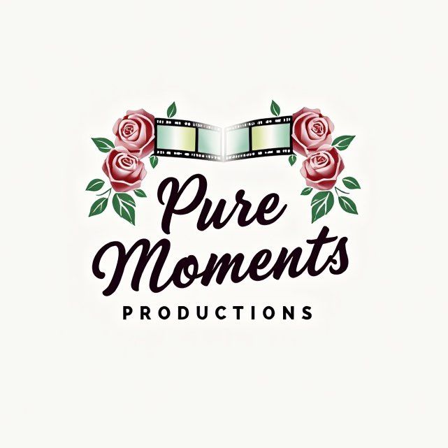 Pure Moments Production