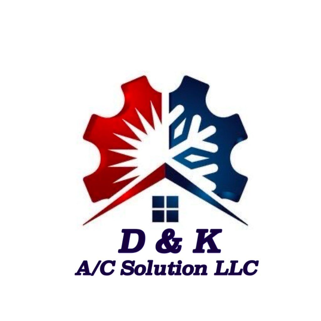 D&K A/C Solutions LLC