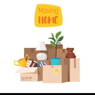 Avatar for Keep Moving Madison LLC