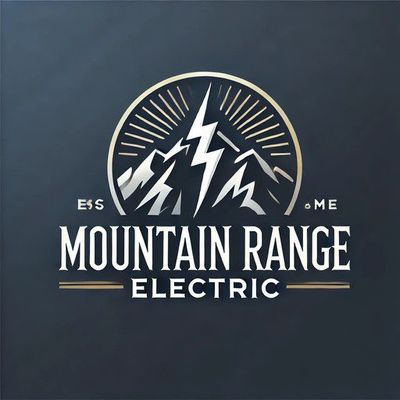 Avatar for Mountain Range Electric