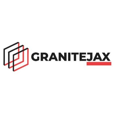 Avatar for Granitejax