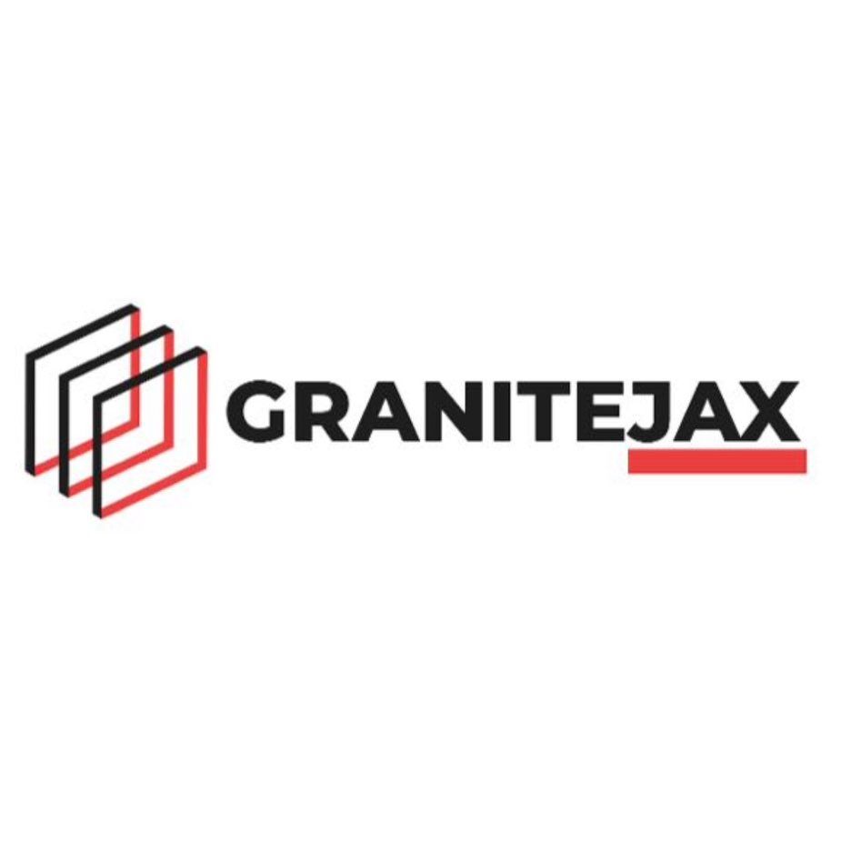 Granitejax