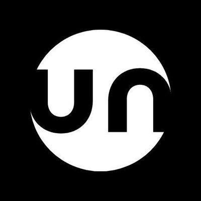 Avatar for UnioContractor