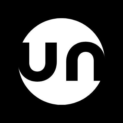 UnioContractor