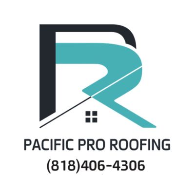 Avatar for Pacific Pro Roofing Inc