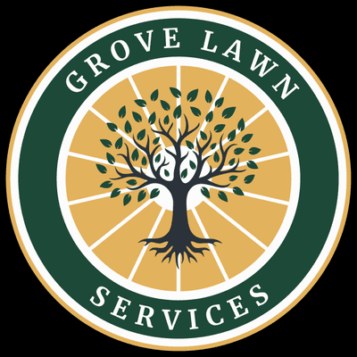 Avatar for Grove Lawn Services