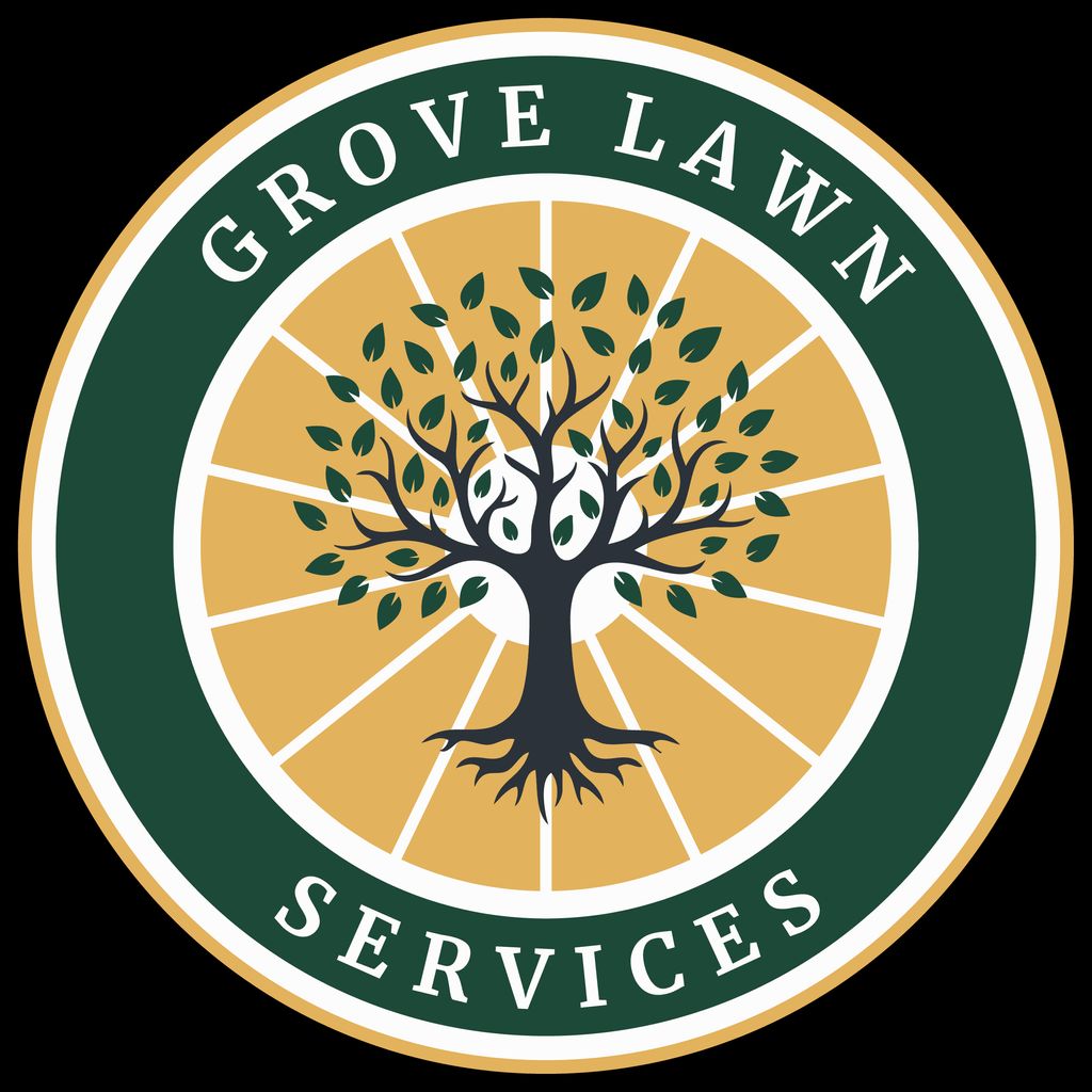 Grove Lawn Services