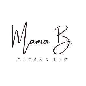 Avatar for Mama B Cleans LLC