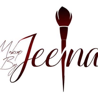 MakeUpByJeena