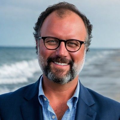 pro avatar