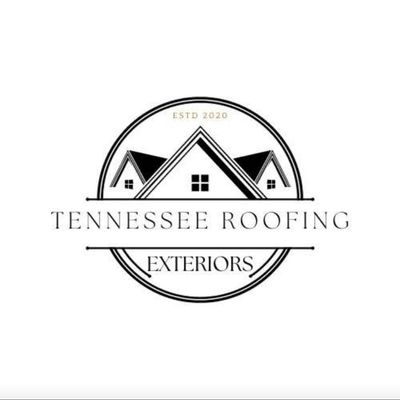 Avatar for Tennessee Roofing & Exteriors