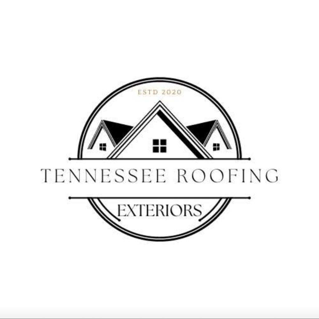 Tennessee Roofing & Exteriors