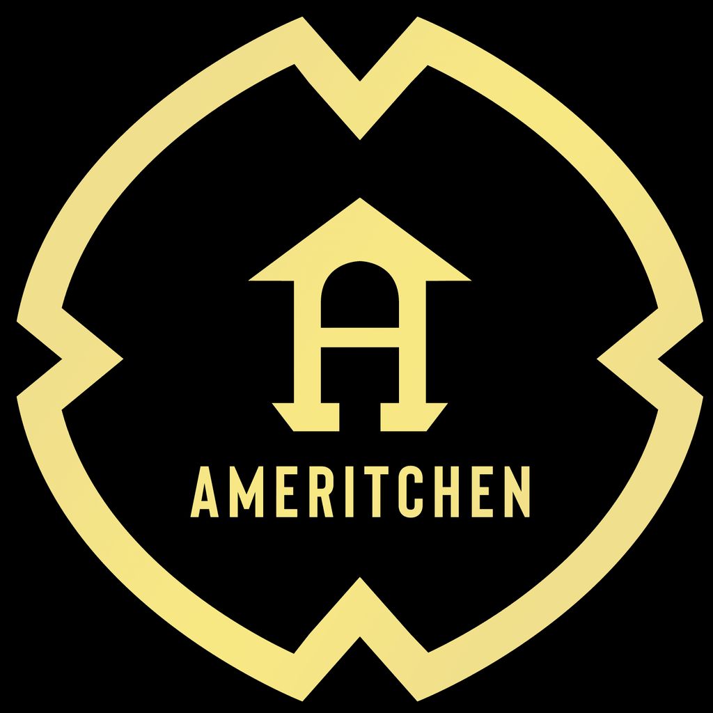 Ameritchen