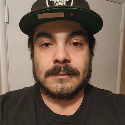 Avatar for Handyman Sam