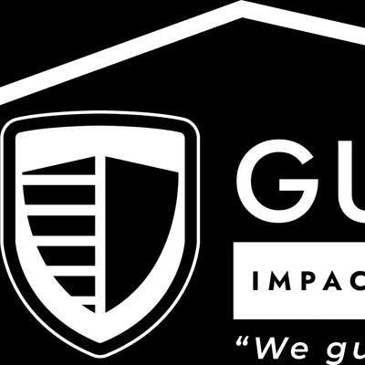 Avatar for Guardian Impact Windows & Roofing