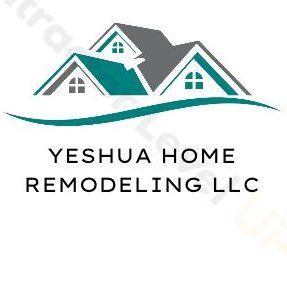 Avatar for YEHUA HOME REMODELING LLC