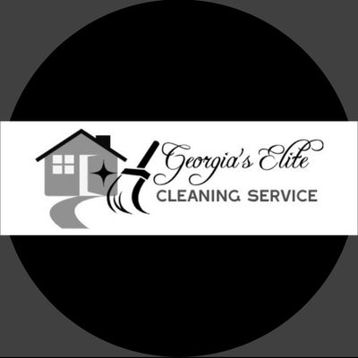 Avatar for Georgia’s Elite Cleaning Service